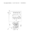 Pressure Medium Supply Arrangement diagram and image