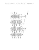 Pressure Medium Supply Arrangement diagram and image