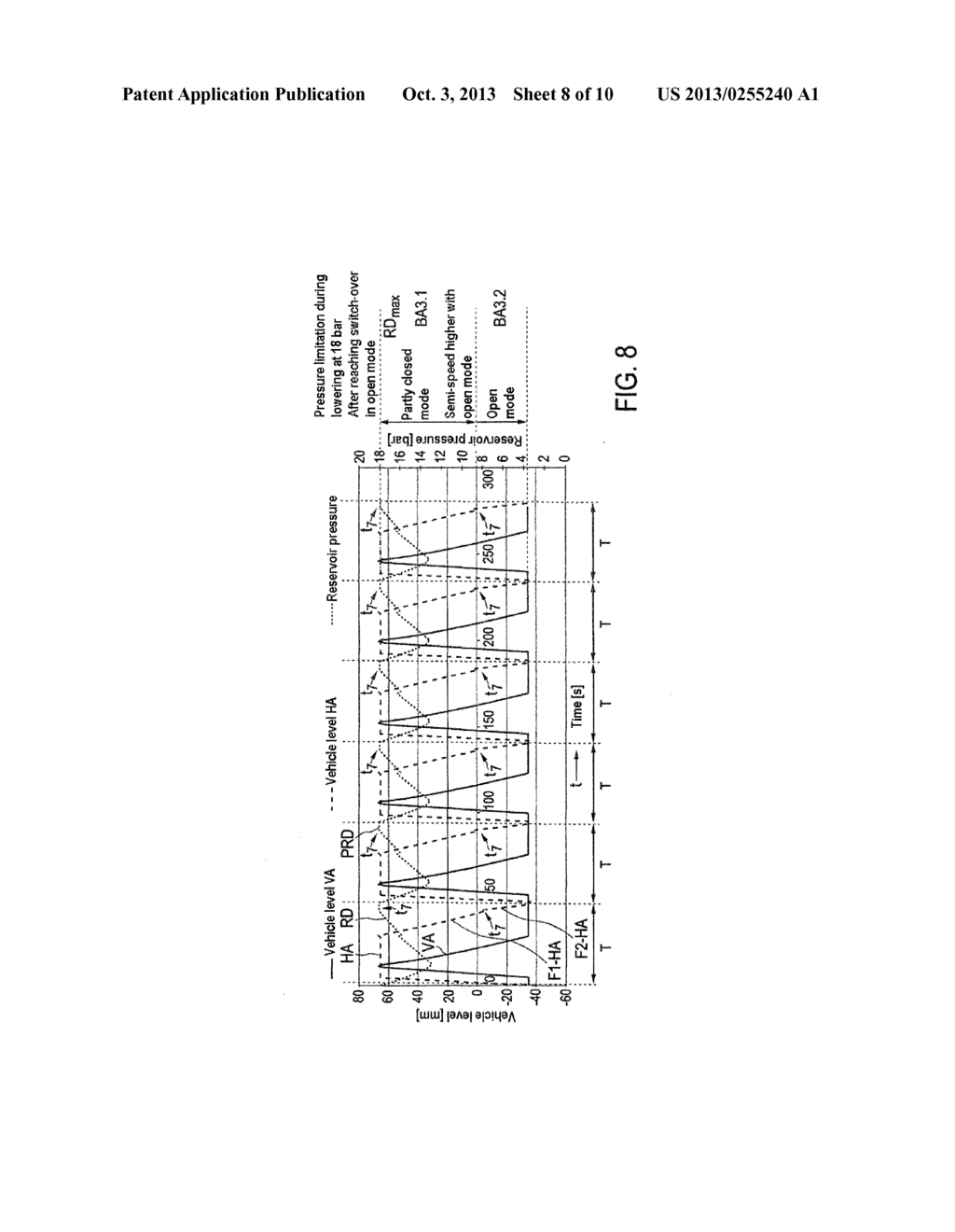 Pressure Medium Supply Arrangement - diagram, schematic, and image 09