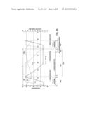 Pressure Medium Supply Arrangement diagram and image