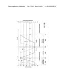 Pressure Medium Supply Arrangement diagram and image