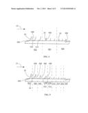 THERMALLY-CONTROLLED COMPONENT AND THERMAL CONTROL PROCESS diagram and image