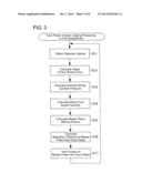 VEHICLE BRAKE DEVICE diagram and image