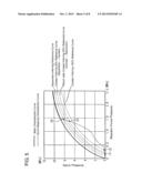 VEHICLE BRAKE DEVICE diagram and image