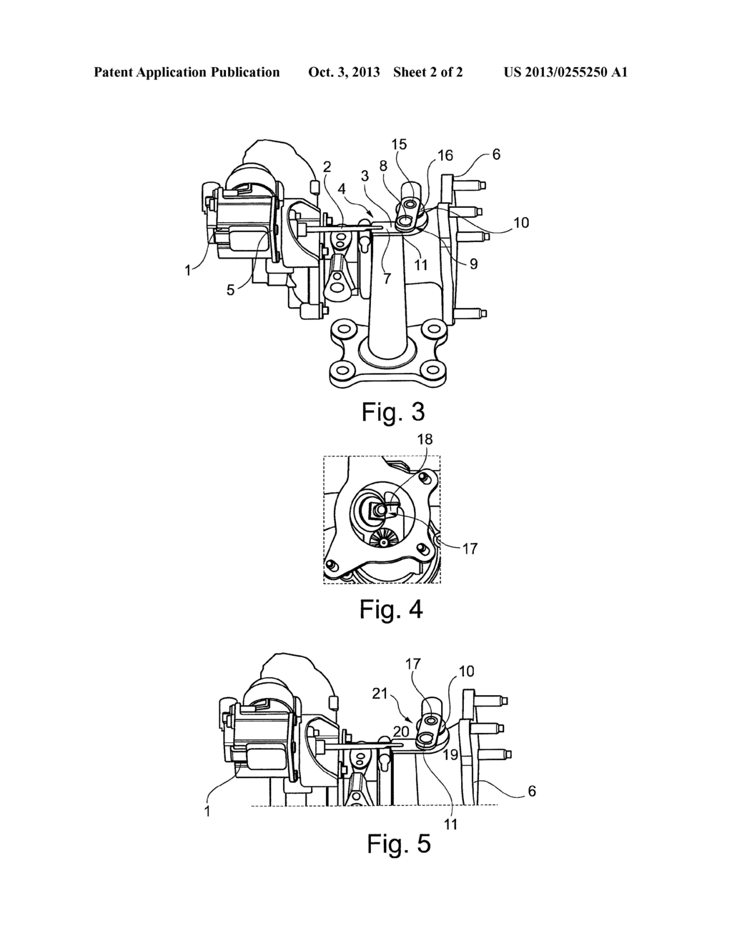 TOLERANCE-CORRECTED ACTUATOR AND ASSOCIATED PRODUCTION METHOD - diagram, schematic, and image 03