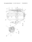 SOLAR RECEIVER diagram and image