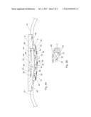 SOLAR RECEIVER diagram and image