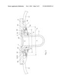 SOLAR RECEIVER diagram and image