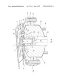 SOLAR RECEIVER diagram and image