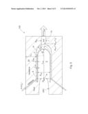 SOLAR RECEIVER diagram and image