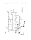 Rankine Cycle System diagram and image