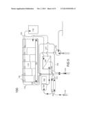 Rankine Cycle System diagram and image