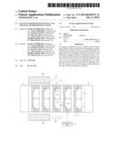 MAGNETIC REFRIGERATION DEVICE AND MAGNETIC REFRIGERATION SYSTEM diagram and image