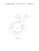 MAGNETIC REFRIGERATION DEVICE AND MAGNETIC REFRIGERATION SYSTEM diagram and image