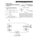 SOLAR COLLECTOR AND SOLAR AIR CONDITIONING SYSTEM HAVING THE SAME diagram and image