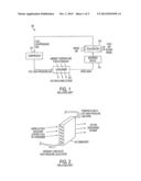 SOLAR COLLECTOR AND SOLAR AIR CONDITIONING SYSTEM HAVING THE SAME diagram and image