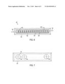 SOLAR COLLECTOR AND SOLAR AIR CONDITIONING SYSTEM HAVING THE SAME diagram and image