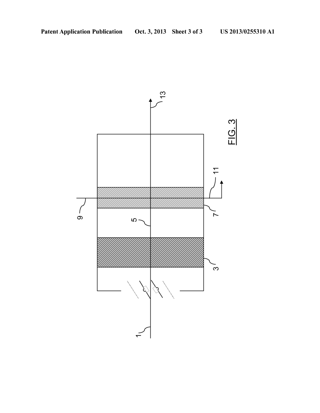 INTEGRATED METHOD AND APPARATUS FOR COMPRESSING AIR AND PRODUCING CARBON     DIOXIDE-RICH FLUID - diagram, schematic, and image 04