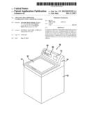 APPLIANCE BULK DISPENSER CALIBRATION USING A PRESSURE SENSOR diagram and image