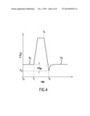 APPLIANCE BULK DISPENSER CALIBRATION USING A PRESSURE SENSOR diagram and image