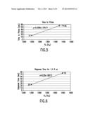 APPLIANCE BULK DISPENSER CALIBRATION USING A PRESSURE SENSOR diagram and image