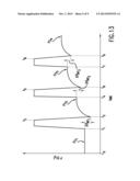 APPLIANCE BULK DISPENSER CALIBRATION USING A PRESSURE SENSOR diagram and image