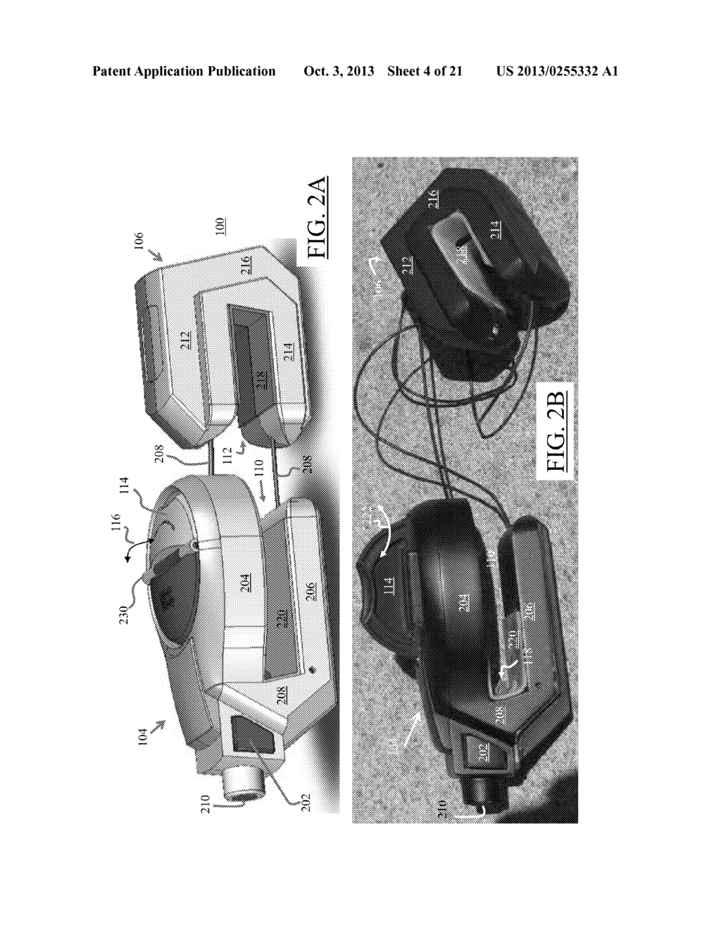 THEFT-DETERRENT TAG - diagram, schematic, and image 05