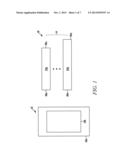 Detector with Interchangeable Sample Probes diagram and image