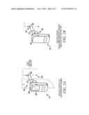 Detector with Interchangeable Sample Probes diagram and image