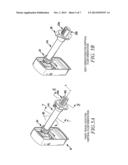 Detector with Interchangeable Sample Probes diagram and image