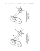 Detector with Interchangeable Sample Probes diagram and image