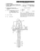 Methods and Apparatus for Determining A Viscosity of Oil in A Mixture diagram and image