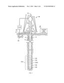 Methods and Apparatus for Determining A Viscosity of Oil in A Mixture diagram and image