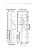 HIGH PRESSURE FRACTURE TESTER diagram and image