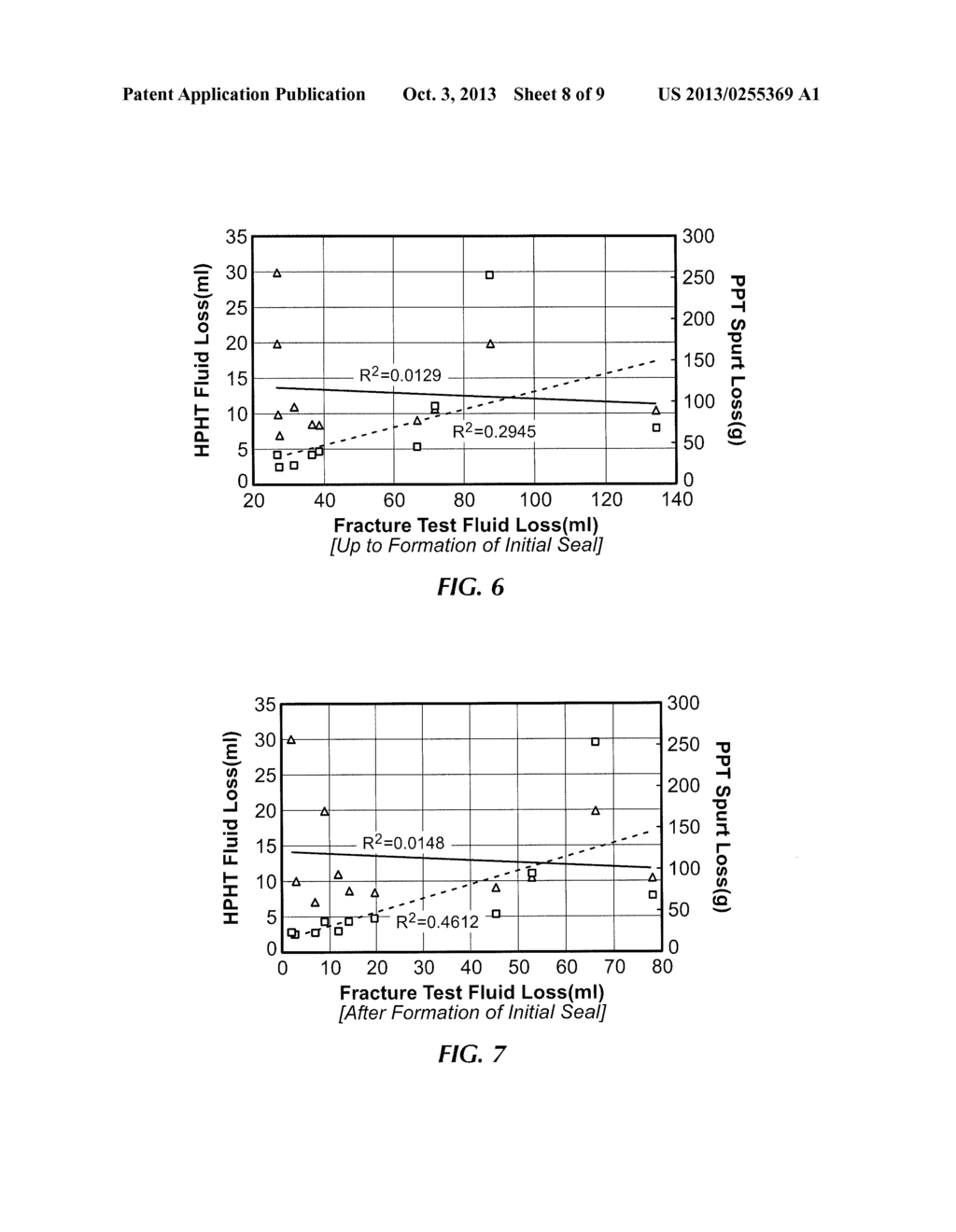 HIGH PRESSURE FRACTURE TESTER - diagram, schematic, and image 09