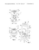 SENSOR UNIT diagram and image