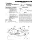 PRESSURE SENSOR AND MICROPHONE diagram and image