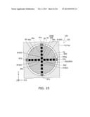 PRESSURE SENSOR AND MICROPHONE diagram and image