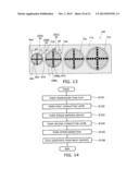 PRESSURE SENSOR AND MICROPHONE diagram and image