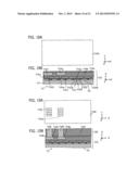 PRESSURE SENSOR AND MICROPHONE diagram and image