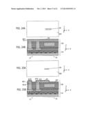 PRESSURE SENSOR AND MICROPHONE diagram and image