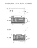 PRESSURE SENSOR AND MICROPHONE diagram and image