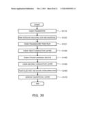 PRESSURE SENSOR AND MICROPHONE diagram and image