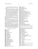 WIND TURBINE BLADE WITH OPTICAL SENSOR SYSTEM diagram and image