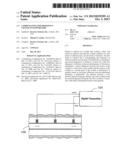 COMPENSATING FOR FREQUENCY CHANGE IN FLOWMETERS diagram and image