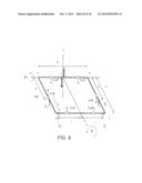 COMPENSATING FOR FREQUENCY CHANGE IN FLOWMETERS diagram and image