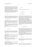 COMPENSATING FOR FREQUENCY CHANGE IN FLOWMETERS diagram and image