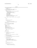 COMPENSATING FOR FREQUENCY CHANGE IN FLOWMETERS diagram and image