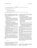 COMPENSATING FOR FREQUENCY CHANGE IN FLOWMETERS diagram and image