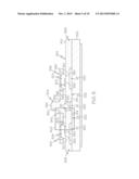 SENSOR ASSEMBLY AND MEDICAL DEVICE INCORPORATING SAME diagram and image